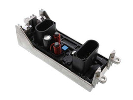 Blower Control Regulator