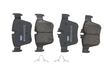 Load image into Gallery viewer, Brake Pad Set