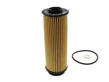Load image into Gallery viewer, Oil Filter Kit