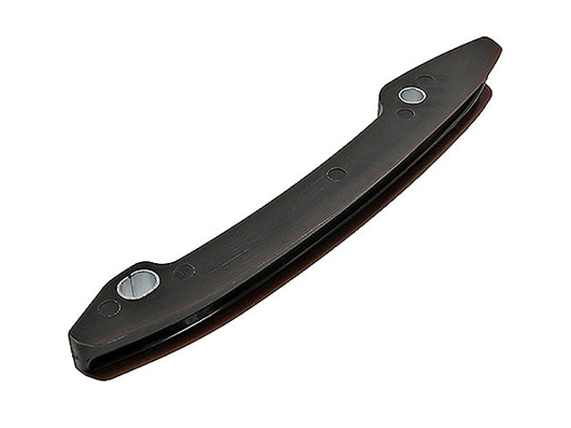Timing Chain Guide Rail