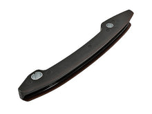 Load image into Gallery viewer, Timing Chain Guide Rail