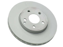Load image into Gallery viewer, Brake Disc
