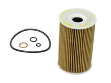 Load image into Gallery viewer, Oil Filter Kit