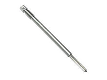 Load image into Gallery viewer, Glow Plug Reamer