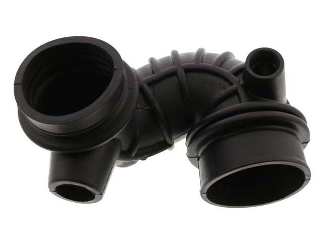 Elbow Boot