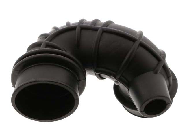 Elbow Boot
