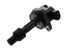 Load image into Gallery viewer, Ignition Coil