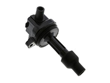 Load image into Gallery viewer, Ignition Coil