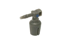 Load image into Gallery viewer, Vacuum Pump Fitting