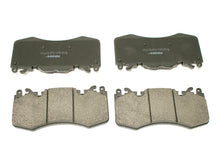 Load image into Gallery viewer, Brake Pad Set