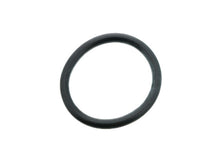 Load image into Gallery viewer, Engine Oil Pump O-Ring