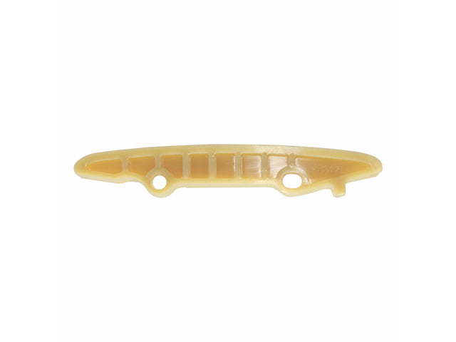 Timing Chain Guide Rail