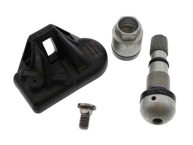 TPMS Sensor