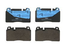 Load image into Gallery viewer, Brake Pad Set