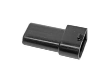 Load image into Gallery viewer, Plug Housing