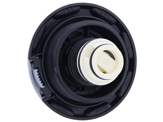 Expansion Tank Cap