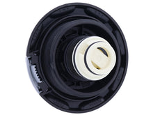 Load image into Gallery viewer, Expansion Tank Cap