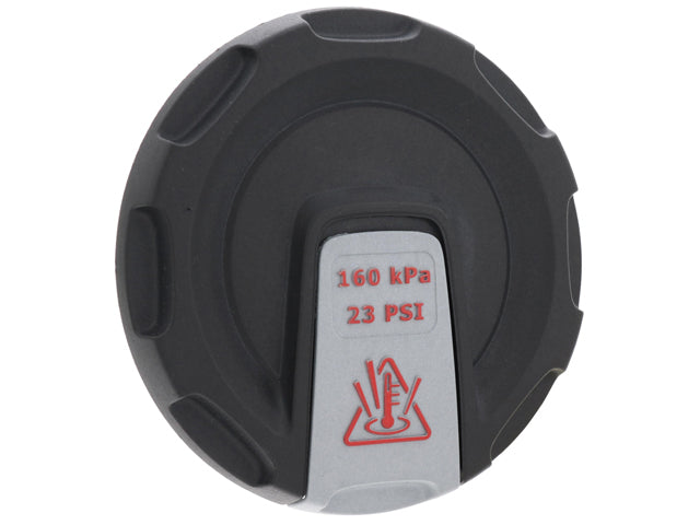 Expansion Tank Cap