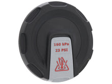 Load image into Gallery viewer, Expansion Tank Cap