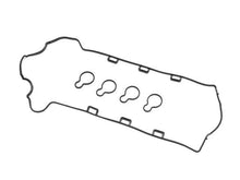 Load image into Gallery viewer, Valve Cover Gasket Set