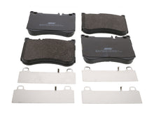 Load image into Gallery viewer, Brake Pad Set