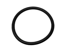 Load image into Gallery viewer, Oil Level Sensor O-Ring