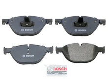 Load image into Gallery viewer, Brake Pad Set