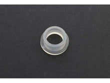 Load image into Gallery viewer, Gear Shift Bushing