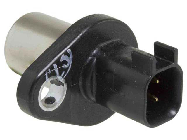 Crankshaft Sensor