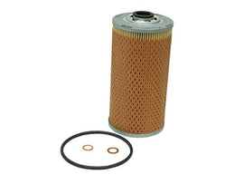 Oil Filter Kit