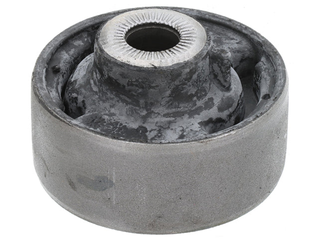 Control Arm Bushing