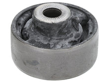 Load image into Gallery viewer, Control Arm Bushing