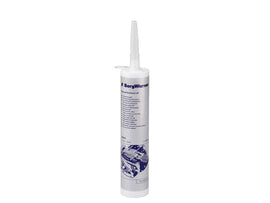 Haldex Coupling Gear Oil