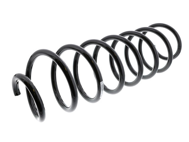 Coil Spring