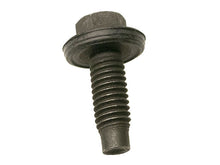 Load image into Gallery viewer, Engine Oil Drain Plug