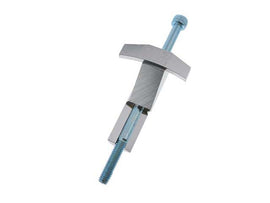 Chain Tensioner Tool