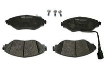 Load image into Gallery viewer, Brake Pad Set