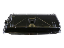 Load image into Gallery viewer, Fuel Tank