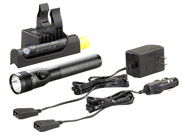 Flashlight