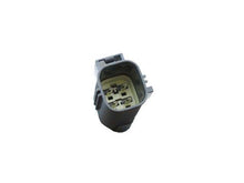 Load image into Gallery viewer, Oxygen Sensor