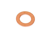 Load image into Gallery viewer, Copper Washer
