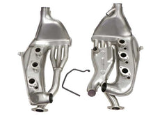 Load image into Gallery viewer, Heat Exchanger Set