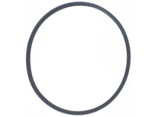 Load image into Gallery viewer, O-Ring