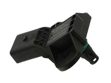 Load image into Gallery viewer, Brake Booster Sensor