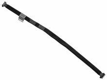Load image into Gallery viewer, Repair Cable