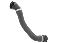 Load image into Gallery viewer, Radiator Hose