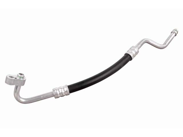 A/C Hose