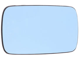 Door Mirror Glass