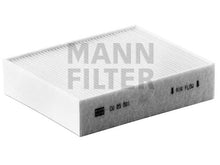 Load image into Gallery viewer, Cabin Air Filter