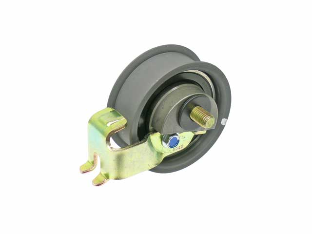 Tension Roller